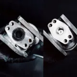 k2-zmywacz-do-egr-producent-k2