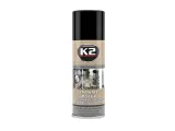 k2-zmywacz-do-egr-stan-nowy-pojemnosc-opakowania-400-ml