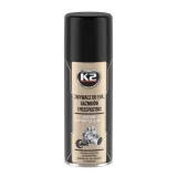 k2-zmywacz-do-egr-stan-nowy-waga-z-opakowaniem-0-5-kg