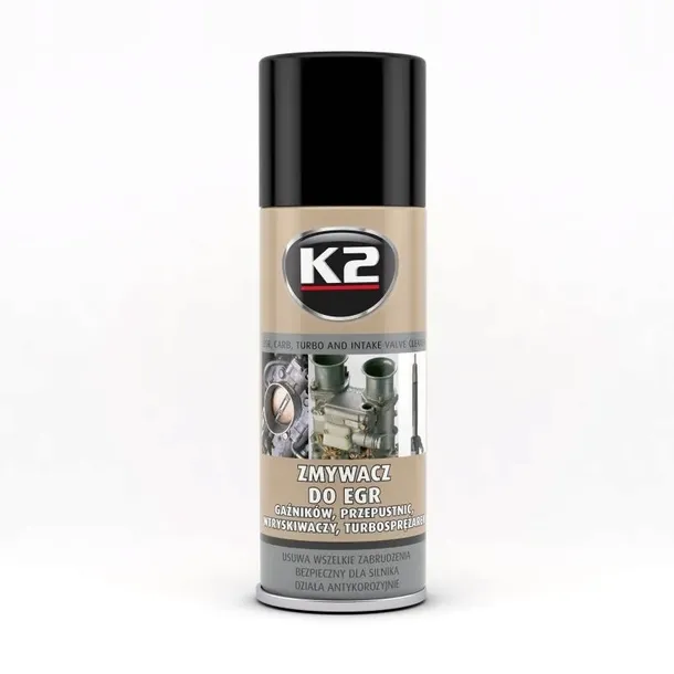 k2-zmywacz-do-egr-stan-nowy-numer-katalogowy-producenta-w128