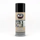 k2-zmywacz-do-egr-stan-nowy-numer-katalogowy-producenta-w128