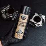 k2-zmywacz-do-egr-stan-nowy-producent-k2