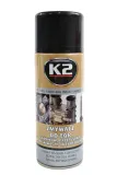 k2-zmywacz-do-egr-pojemnosc-opakowania-400-ml-waga-z-opakowaniem-0-5-kg