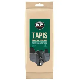 chusteczki-do-tapicerki-materialowej-k2-tapis-wipes-24-sztuki