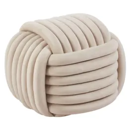 puf-bezowy-przeplatany-tkanina-podnozek-siedzisko-50x50cm-kwadrat-welur