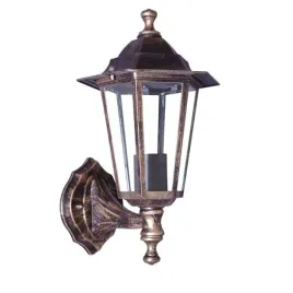 kobi-kinkiet-ogrodowy-retro-zloty-patyna-lampa-zewnetrzna-e27-230v-ip54