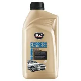 szampon-samochodowy-k2-express-1-l