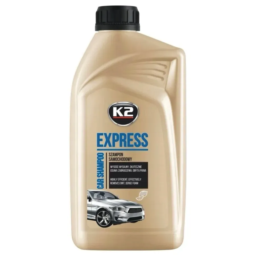 szampon-samochodowy-k2-express-1-l