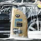 szampon-samochodowy-k2-express-1-l-stan-nowy