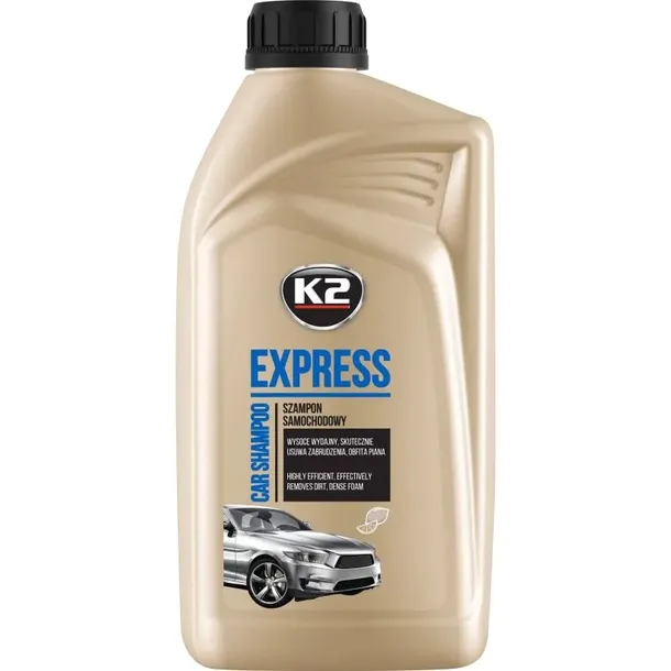 szampon-samochodowy-k2-express-1-l-producent-k2