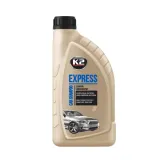 szampon-samochodowy-k2-express-1-l-pojemnosc-opakowania-1000-ml-waga-z-opakowaniem-1-16-kg