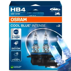 zarowki-osram-cool-blue-intense-nextgen-hb4-51w-5000k
