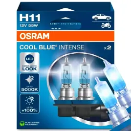 zarowki-osram-cool-blue-intense-nextgen-h11-55w-5000k