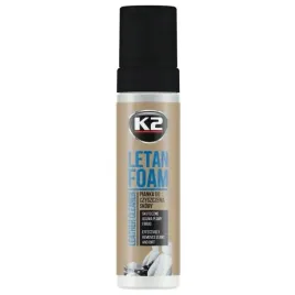 k2-letan-foam-pianka-do-czyszczenia-skory-200ml