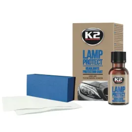 k2-lamp-protect-10-ml-powloka-ochronna-na-reflektory