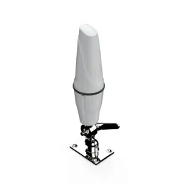 szerokopasmowa-antena-dookolna-poynting-omni-403