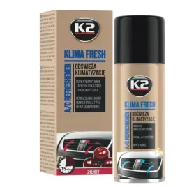 srodek-do-czyszczenia-klimatyzacji-fresh-cherry-150-ml