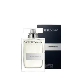 yodeyma-caribbean-woda-perfumowna-dla-mezczyzn-100-ml
