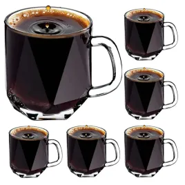 szklanki-do-kawy-herbaty-luxito-maks-300ml-komplet-szklanek-kubkow-6szt