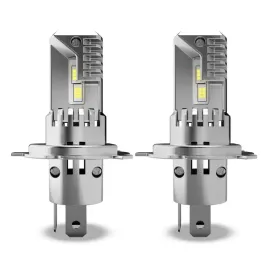 zarowka-led-bez-homologacji-osram-64193dwesy-2hb