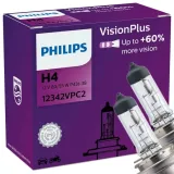 zarowki-h4-philips-visionplus-60percent