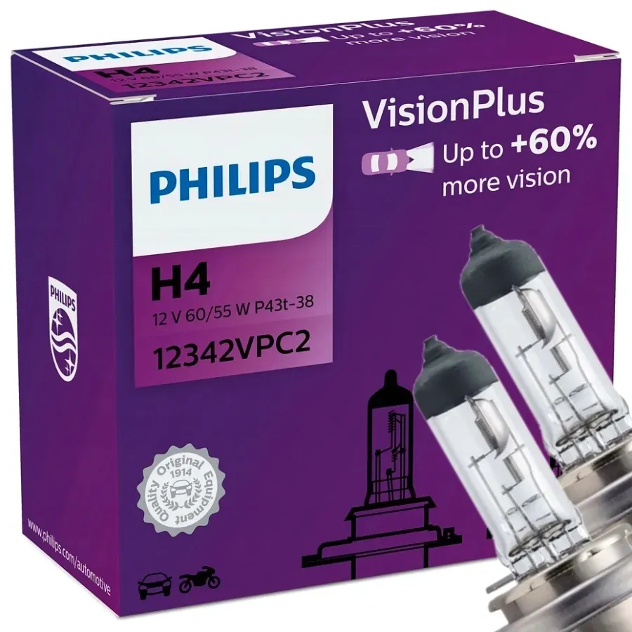 zarowki-h4-philips-visionplus-60percent