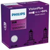 zarowki-h4-philips-visionplus-60percent-stan-nowy