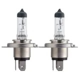 zarowki-h4-philips-visionplus-60percent-moc-60-w