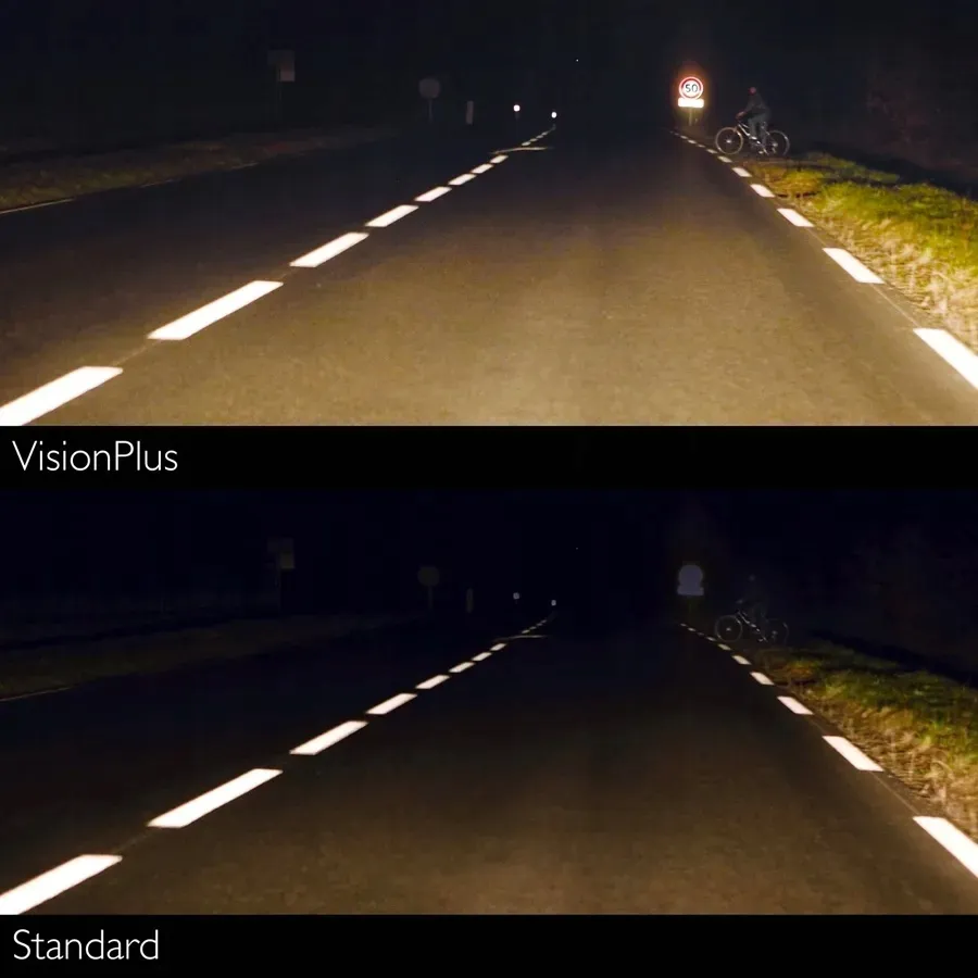zarowki-h4-philips-visionplus-60percent