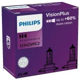 zarowki-h4-philips-visionplus-60percent-producent-philips