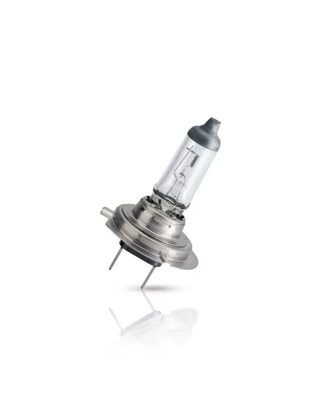zarowki-h4-philips-visionplus-60percent-typ-zarowki-h4