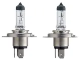 zarowki-h4-philips-visionplus-60percent-trwalosc-400-h