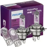 zarowki-h4-philips-visionplus-60percent-numer-katalogowy-czesci-12342vpc2