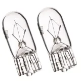zarowki-h4-philips-visionplus-60percent-strumien-swietlny-1650-lm