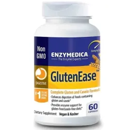 enzymedica-glutenease-60-kapsulek