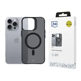 etui-3mk-smoke-magcase-z-magsafe-na-iphone-16-pro-max-polprzezroczyste