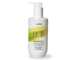 venita-matcha-szampon-do-wlosow-wzmacniajacy-matcha-i-rozowy-grejpfrut-30