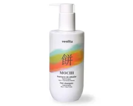 venita-mochi-szampon-do-wlosow-regenerujacy-ryz-i-czerwone-owoce-300ml