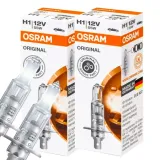 zarowki-osram-h1-original