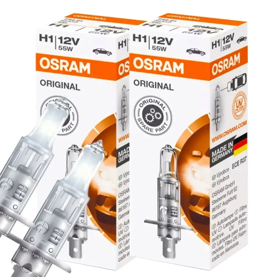 zarowki-osram-h1-original