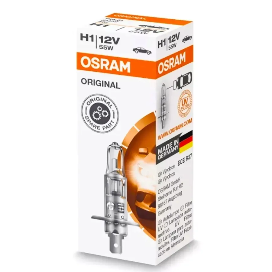 zarowki-osram-h1-original