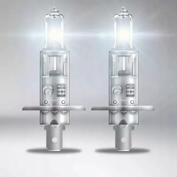 zarowki-osram-h1-original-model-original
