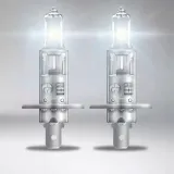 zarowki-osram-h1-original-model-original