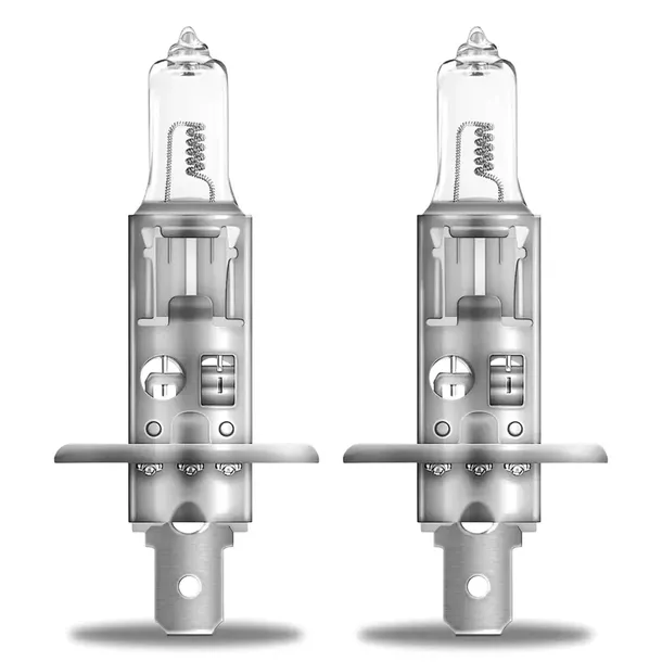 zarowki-osram-h1-original-moc-55-w