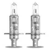 zarowki-osram-h1-original-moc-55-w