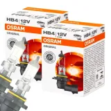 zarowki-osram-hb4-original