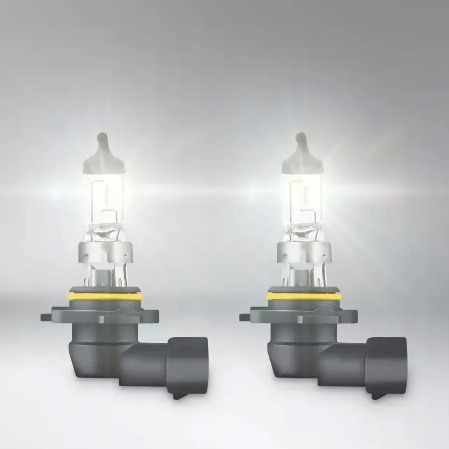 zarowki-osram-hb4-original