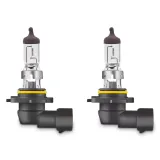 zarowki-osram-hb4-original-moc-51-w