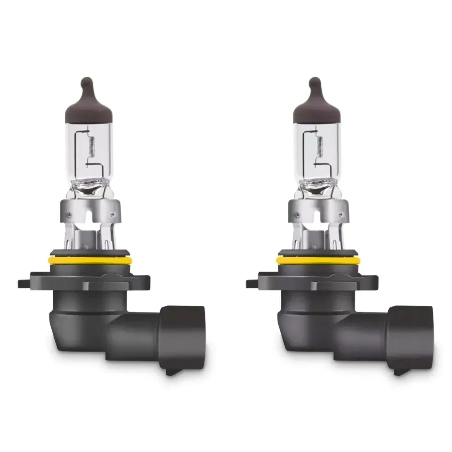 zarowki-osram-hb4-original