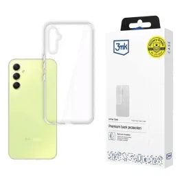 etui-3mk-armor-case-na-samsung-galaxy-a55-5g-przezroczyste